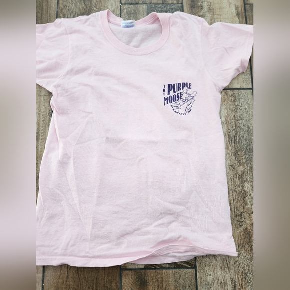 shirt - Picture 4 of 5